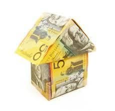 3 steps to financing your first investment property 3 steps to financing your first investment property